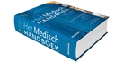 Het Medisch Handboek